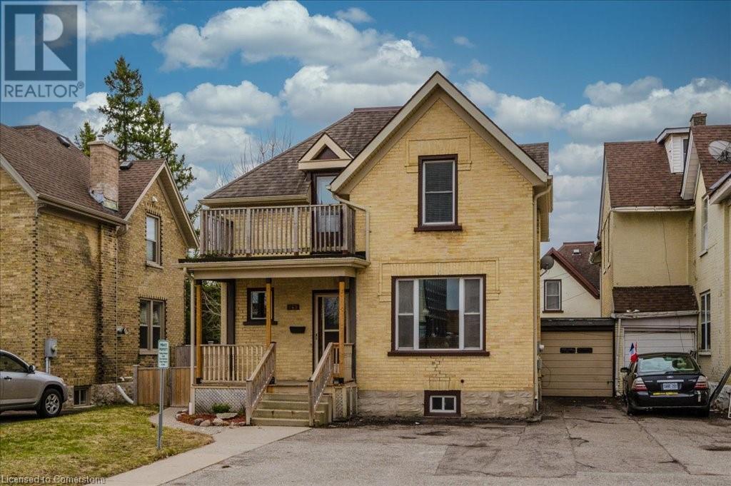 Property at 149 JOSEPH Street image 3