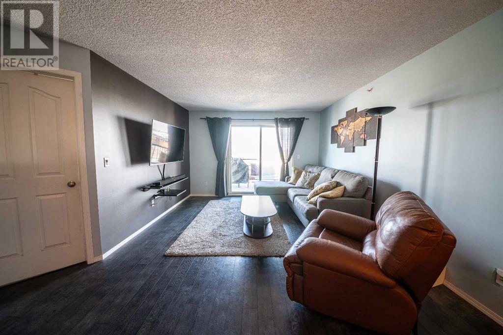 1412, 4975 130 Avenue Se, Calgary, Alberta  T2Z 4M4 - Photo 7 - A2199339