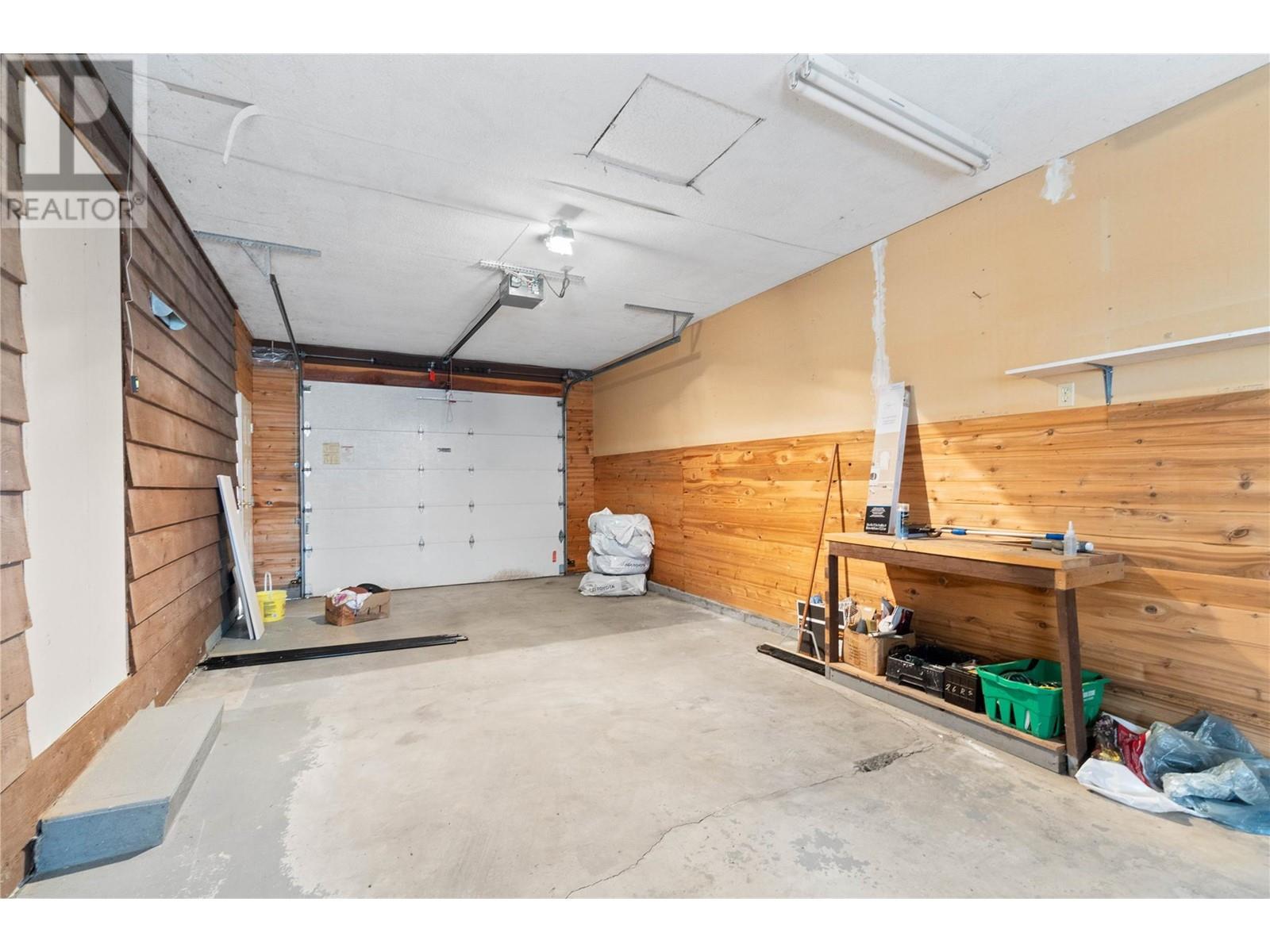 5091 Lakeshore Road Ne, Salmon Arm, British Columbia  V1E 3P4 - Photo 60 - 10341262