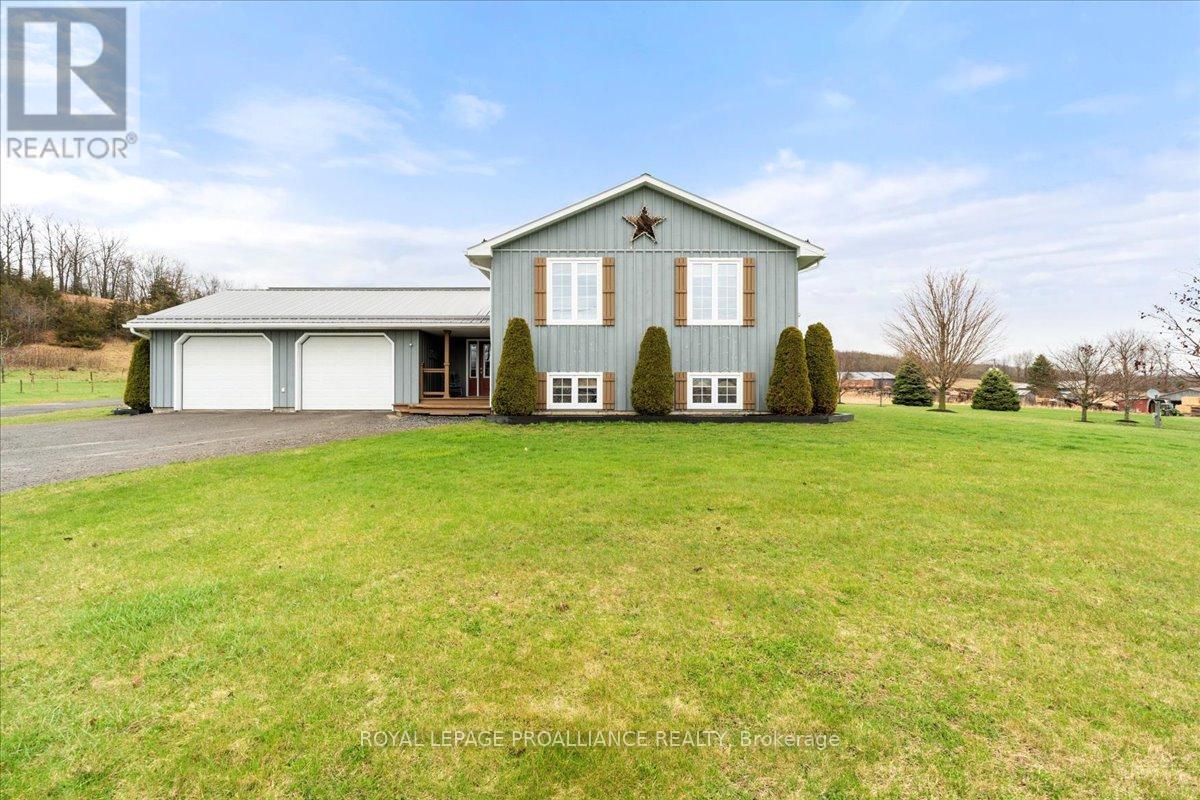 Property at 17266 TELEPHONE ROAD image 1
