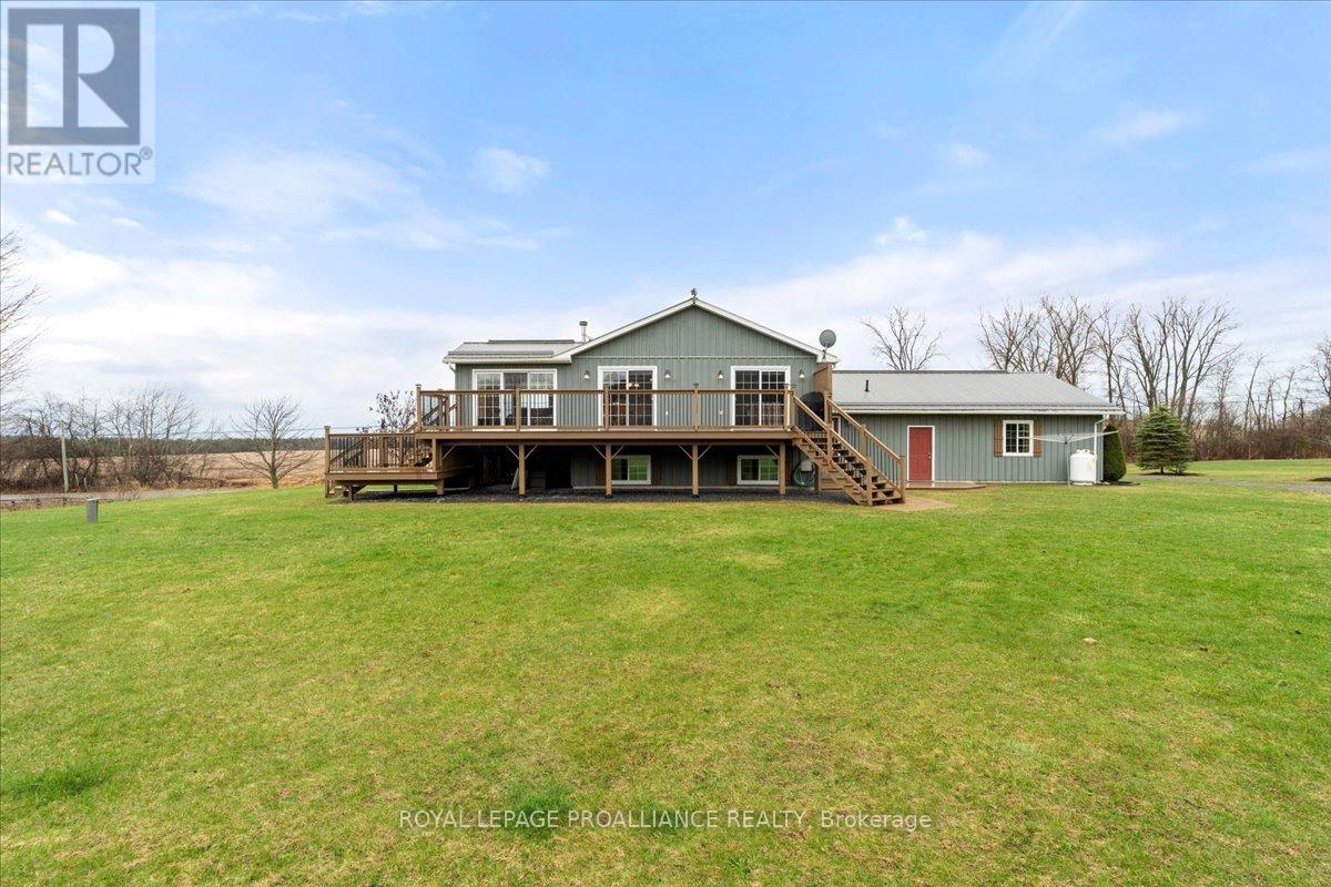 Property at 17266 TELEPHONE ROAD image 4