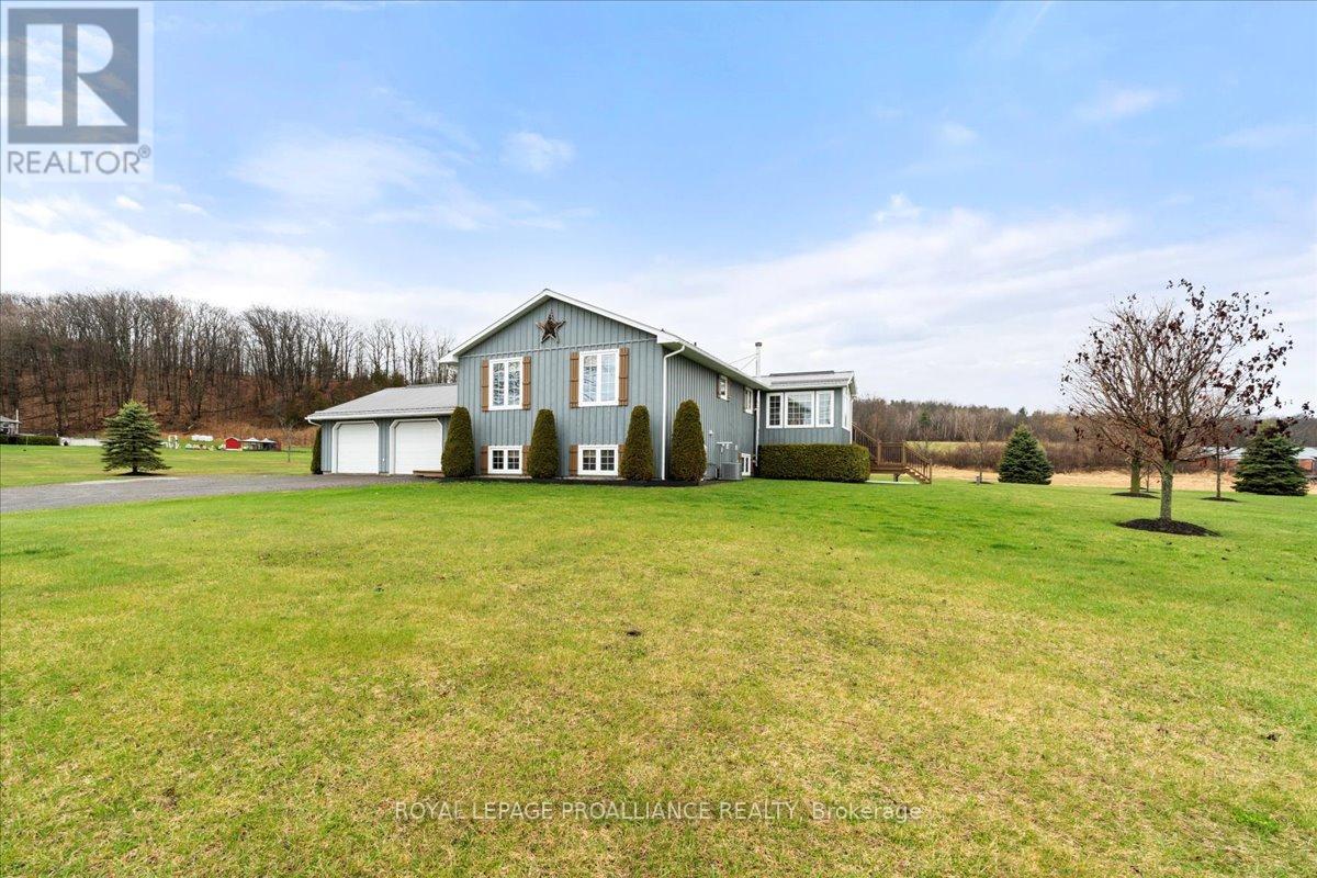 Property at 17266 TELEPHONE ROAD image 3