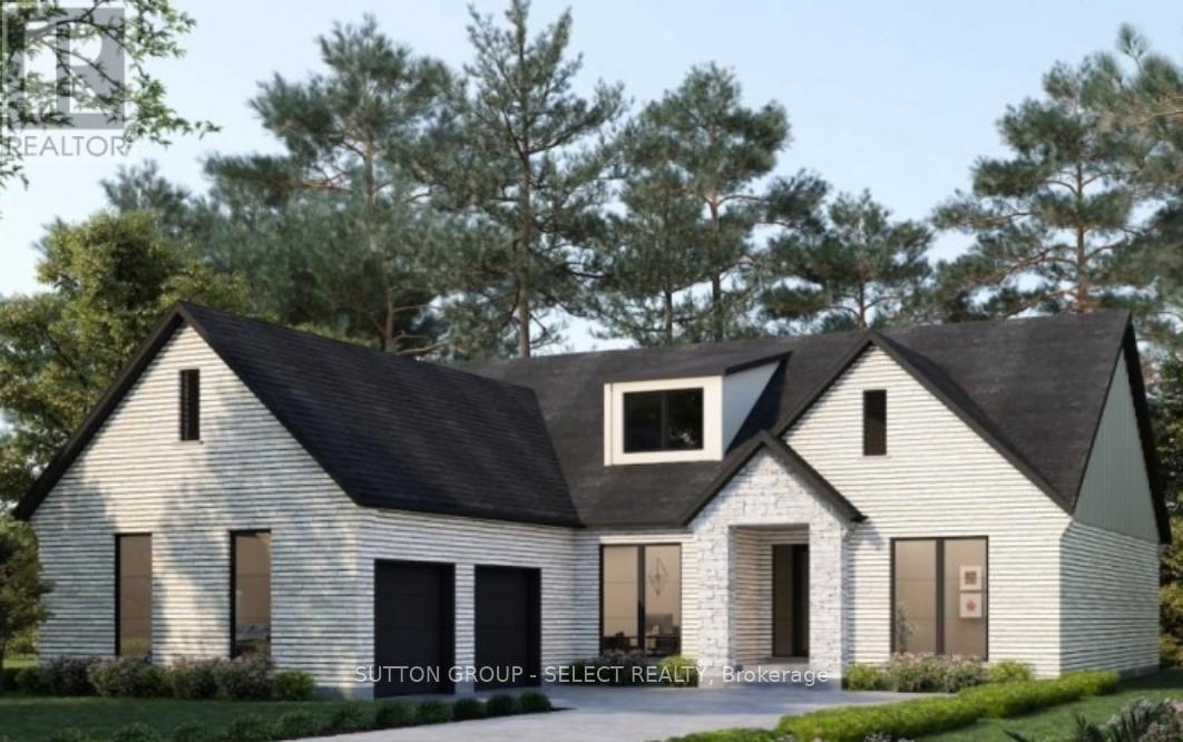 Property at 325 MANHATTAN DRIVE image 1