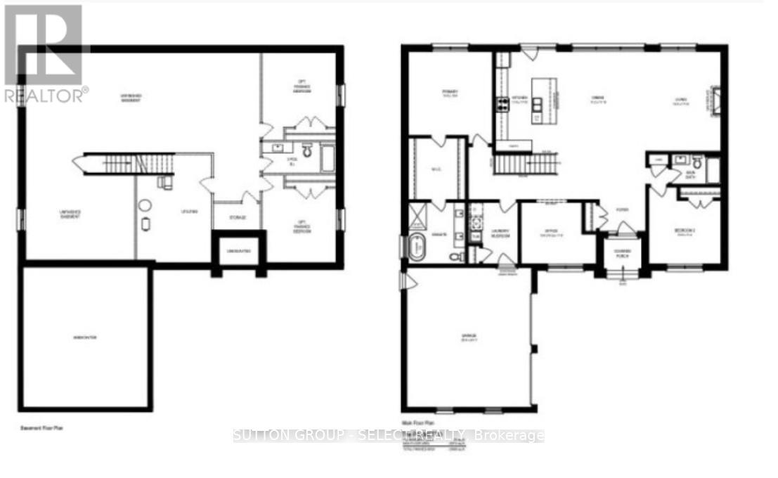 Property at 325 MANHATTAN DRIVE image 5
