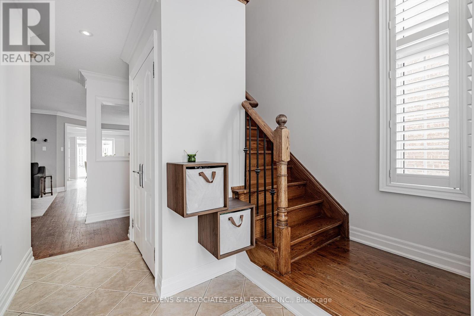 Property at 11 BESTVIEW CRESCENT image 3