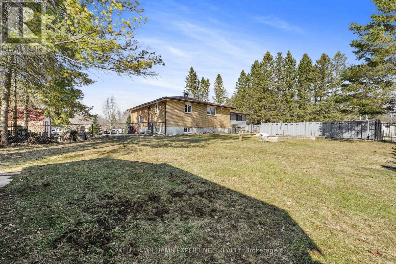 25 Lamers Crescent, Clearview, Ontario  L0M 1N0 - Photo 30 - S12032526