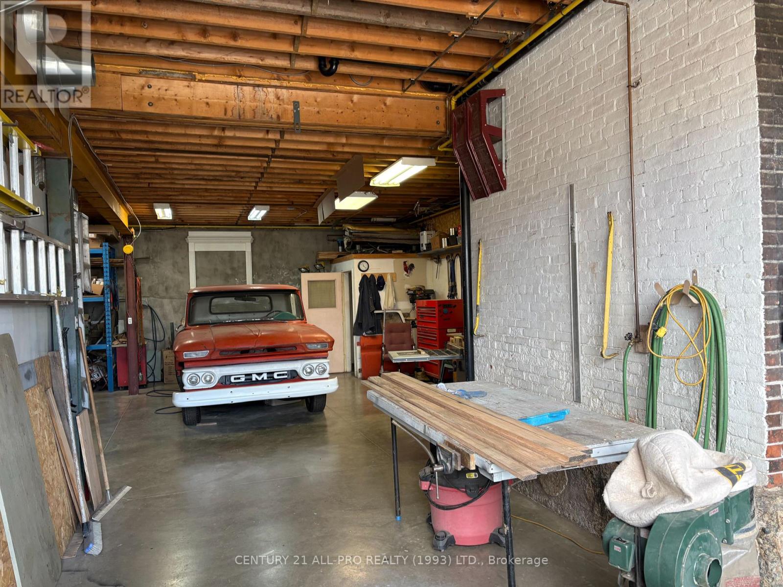Unit 0.75 - 609 William Street, Cobourg, Ontario  K9A 3A5 - Photo 6 - X12098608