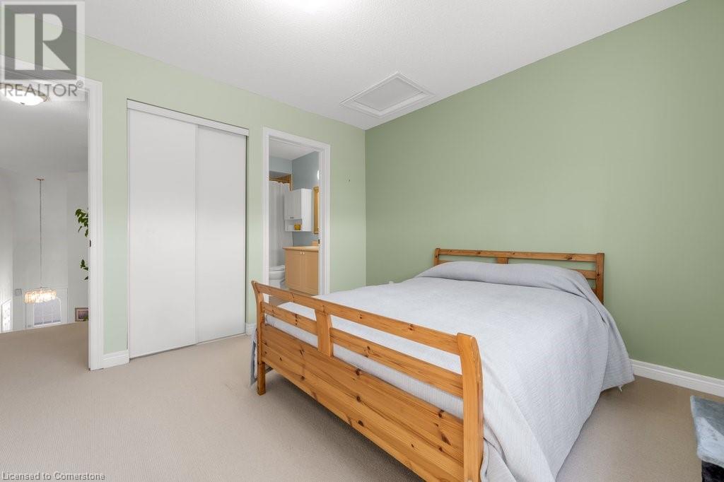 3045 New Street Unit# 11, Burlington, Ontario  L7N 3V9 - Photo 19 - 40708038