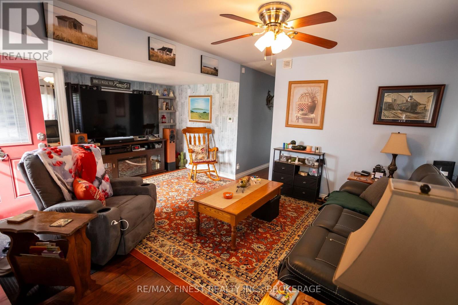 83 Worthington Way, Kingston (Rideau), Ontario  K7K 5C6 - Photo 5 - X12098604