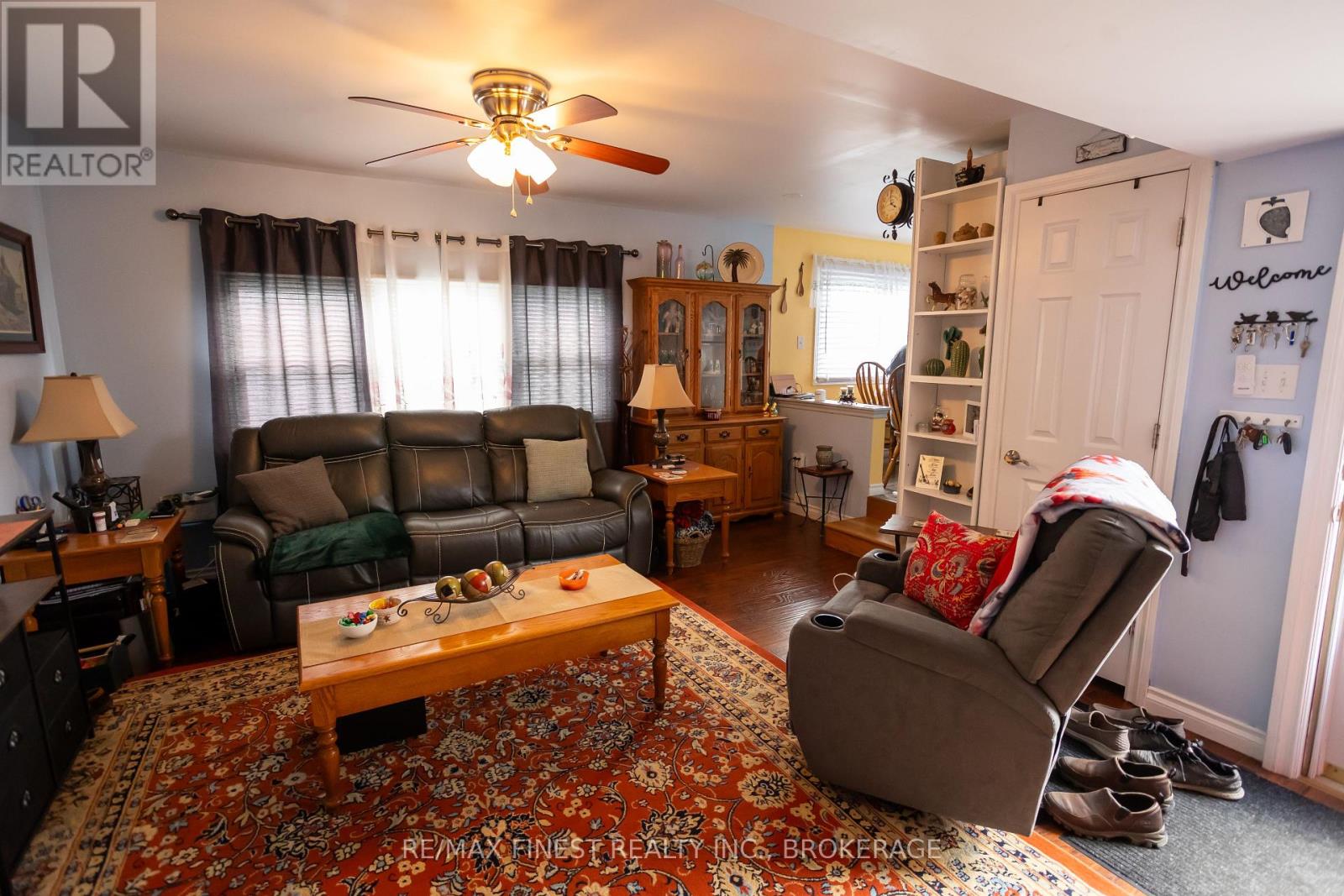 83 Worthington Way, Kingston (Rideau), Ontario  K7K 5C6 - Photo 6 - X12098604