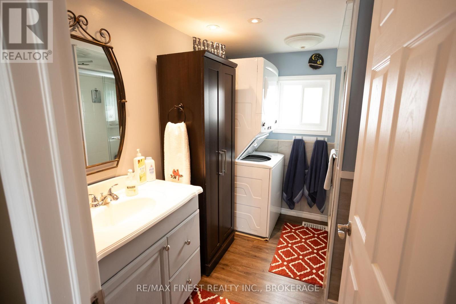 83 Worthington Way, Kingston (Rideau), Ontario  K7K 5C6 - Photo 7 - X12098604