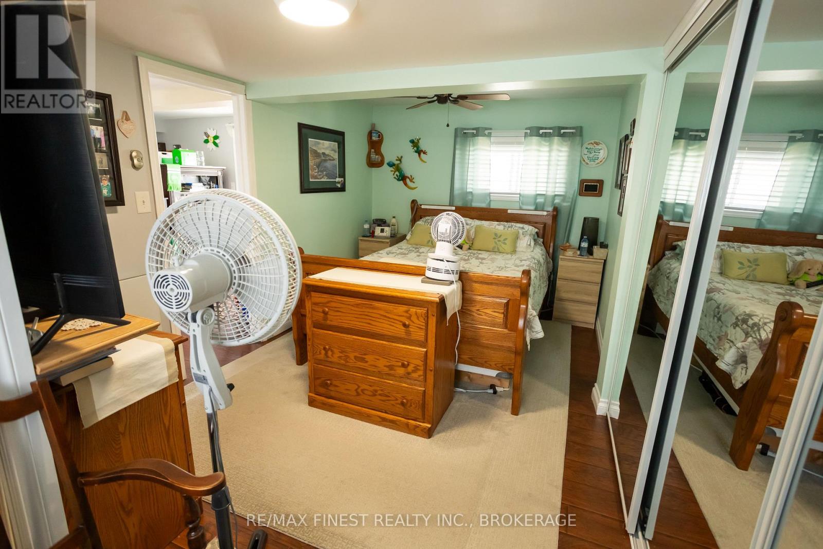 83 Worthington Way, Kingston (Rideau), Ontario  K7K 5C6 - Photo 8 - X12098604