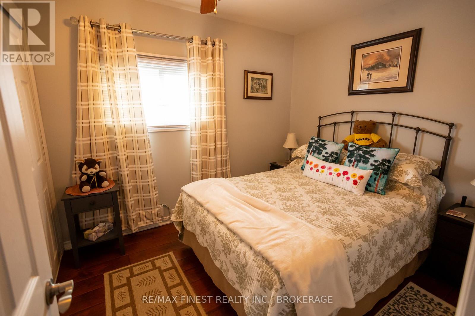 83 Worthington Way, Kingston (Rideau), Ontario  K7K 5C6 - Photo 9 - X12098604