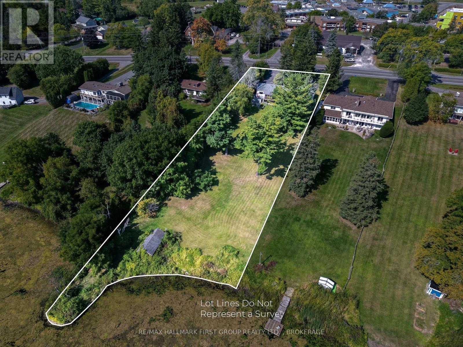 Property at 366 DUNDAS STREET W image 2