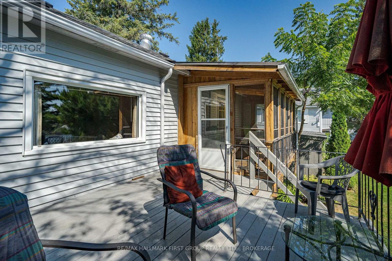 366 Dundas Street W, Greater Napanee, Ontario  K7R 2B6 - Photo 25 - X12098631