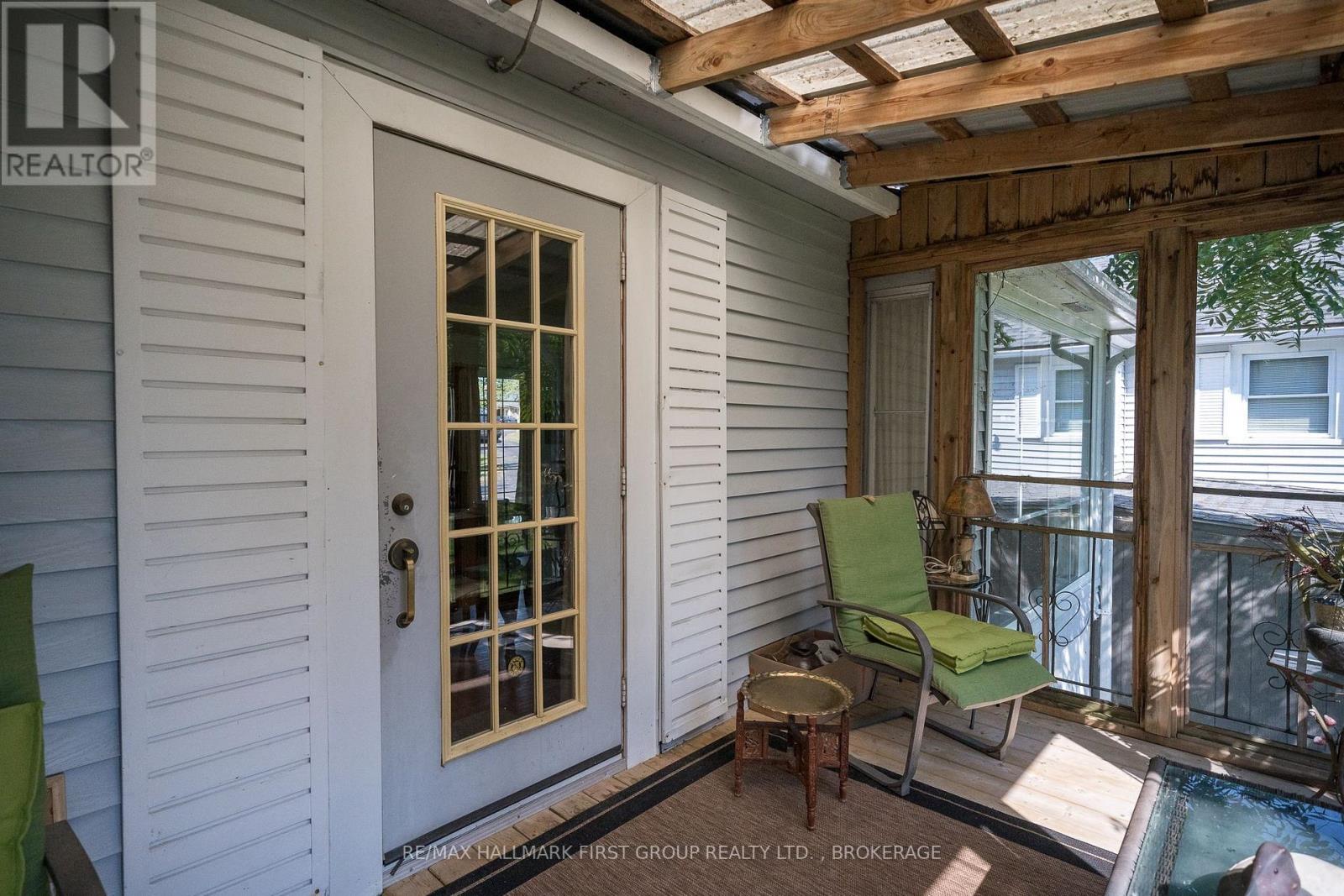 366 Dundas Street W, Greater Napanee, Ontario  K7R 2B6 - Photo 27 - X12098631