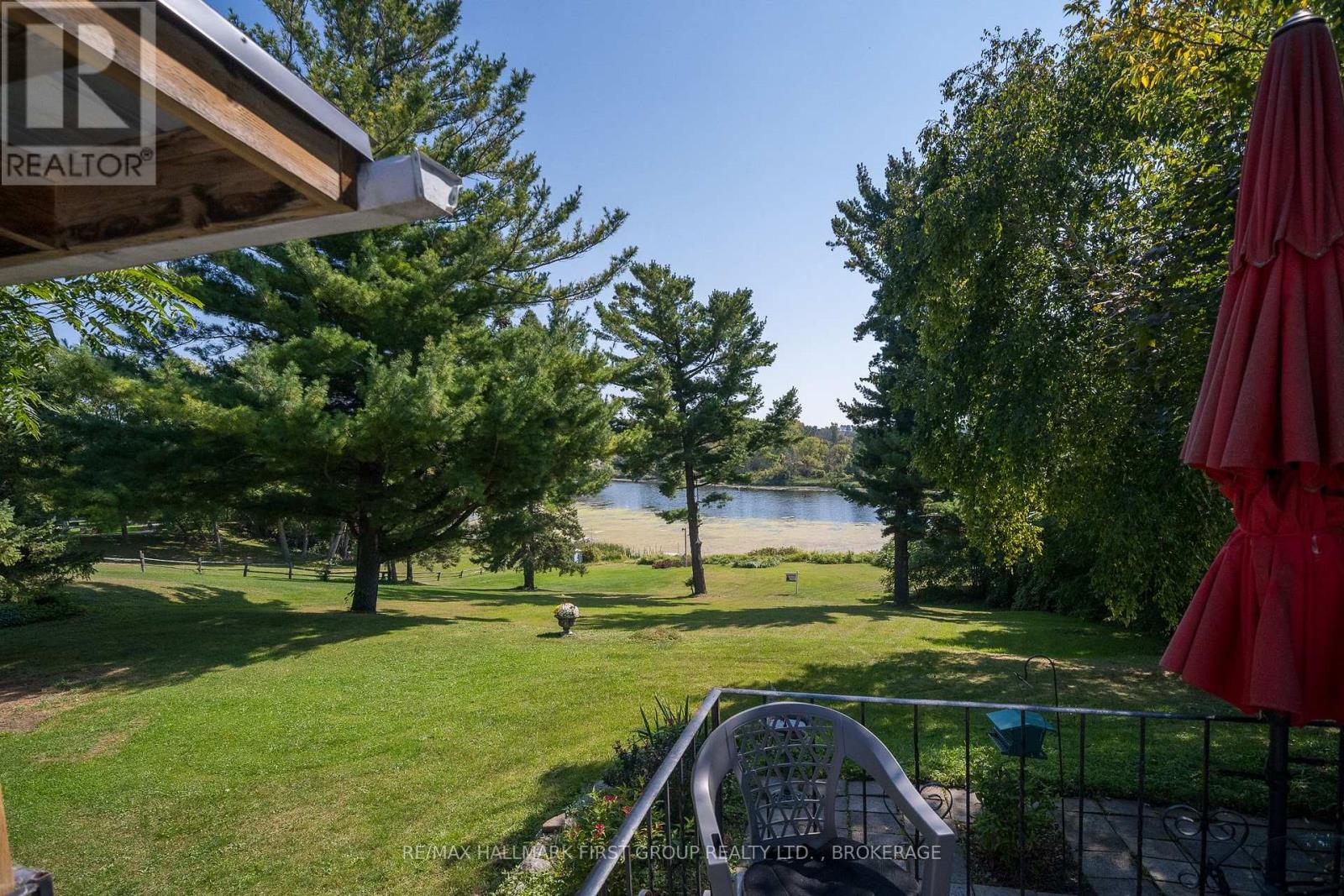 366 Dundas Street W, Greater Napanee, Ontario  K7R 2B6 - Photo 28 - X12098631