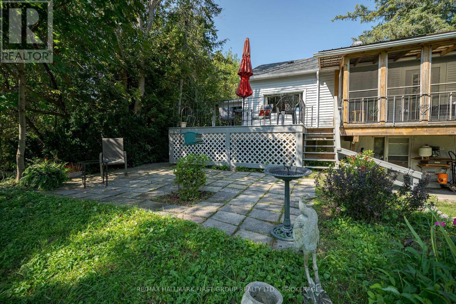 366 Dundas Street W, Greater Napanee, Ontario  K7R 2B6 - Photo 29 - X12098631