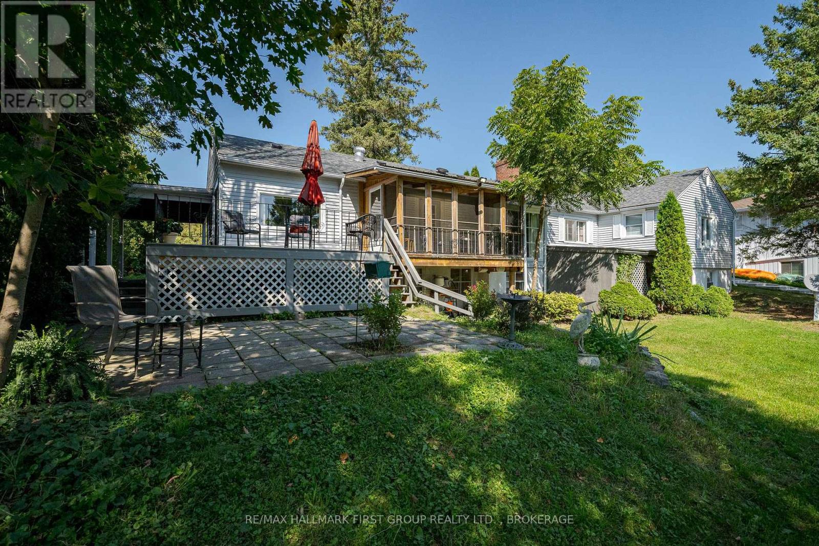 366 Dundas Street W, Greater Napanee, Ontario  K7R 2B6 - Photo 30 - X12098631