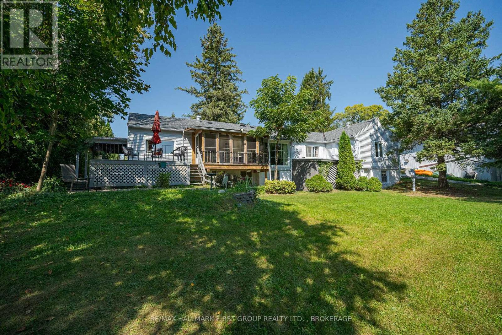 366 Dundas Street W, Greater Napanee, Ontario  K7R 2B6 - Photo 31 - X12098631