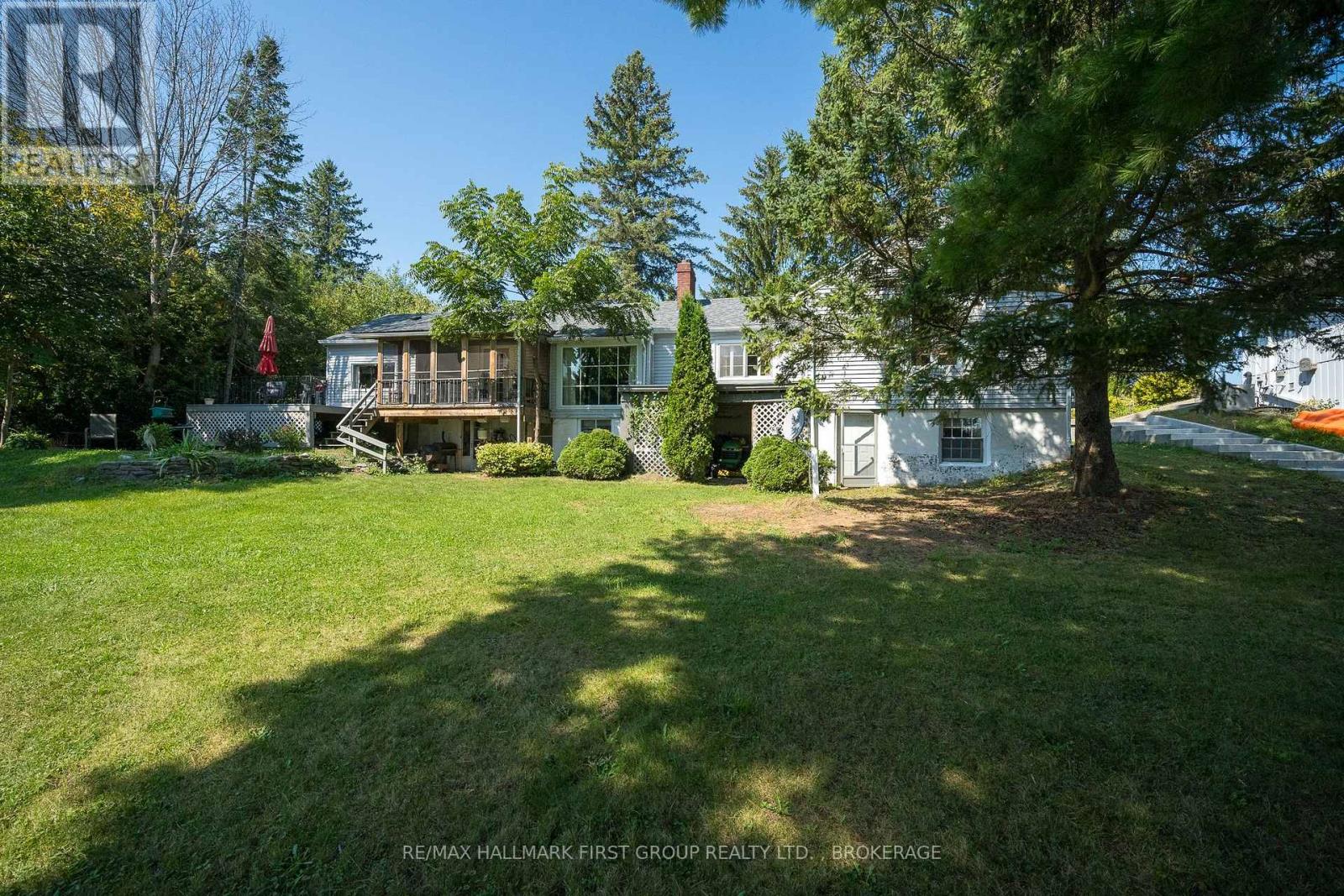 366 Dundas Street W, Greater Napanee, Ontario  K7R 2B6 - Photo 32 - X12098631