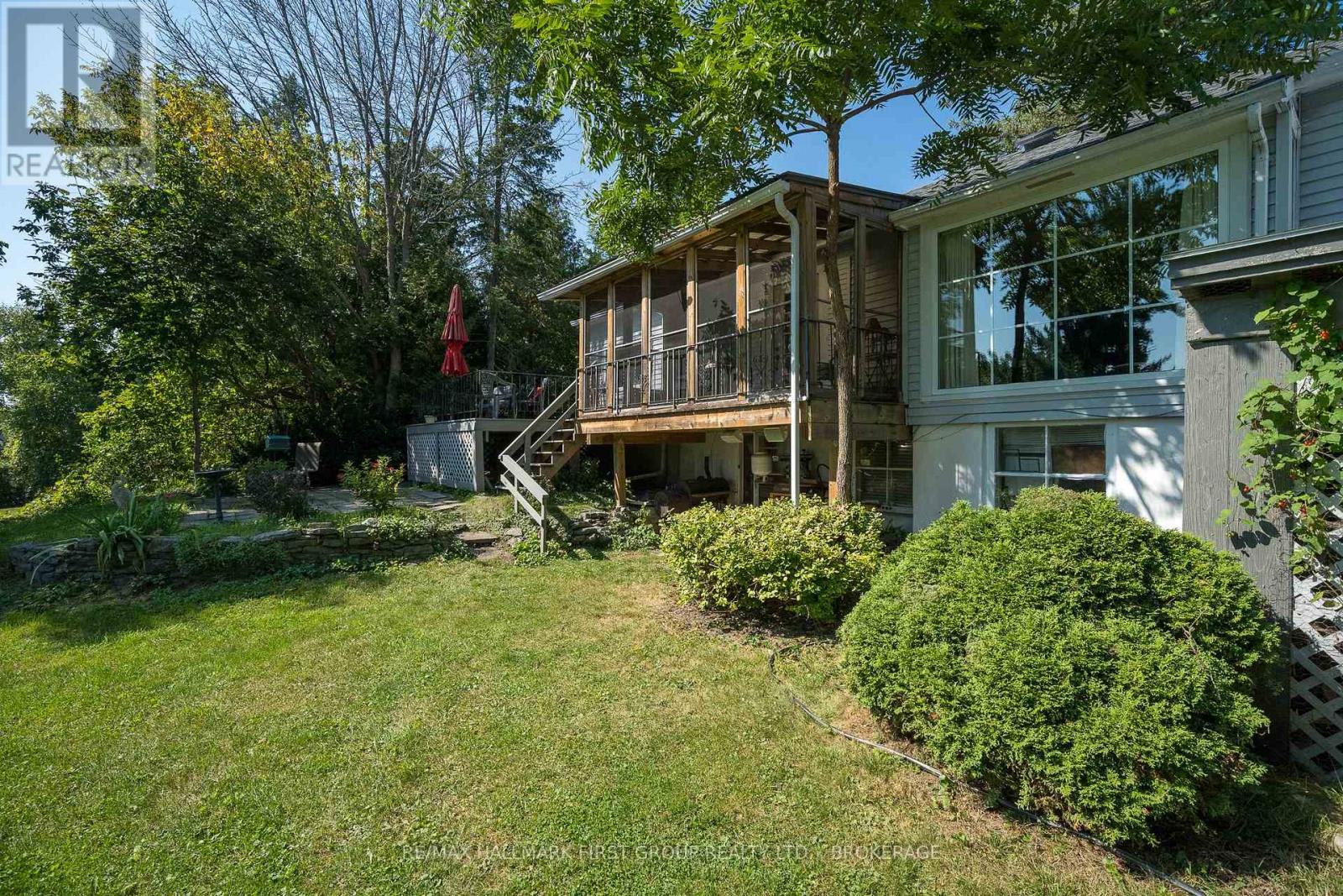 366 Dundas Street W, Greater Napanee, Ontario  K7R 2B6 - Photo 34 - X12098631