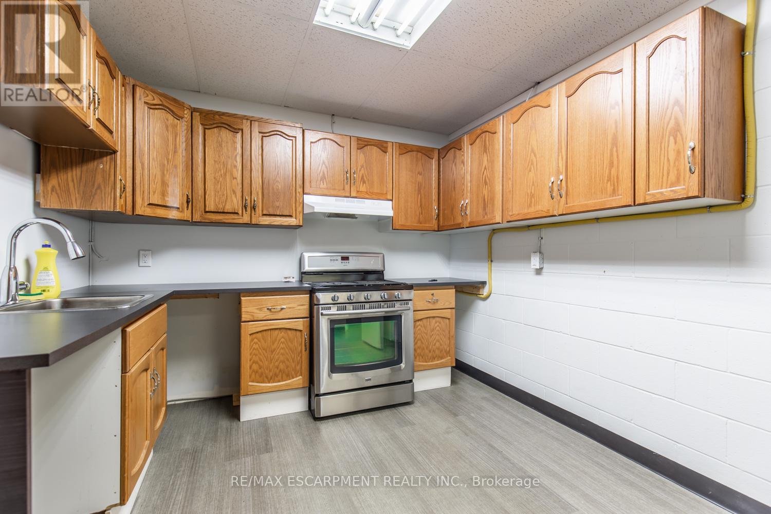 176 Mary Street, Hamilton, Ontario  L8L 4V8 - Photo 41 - X12032167