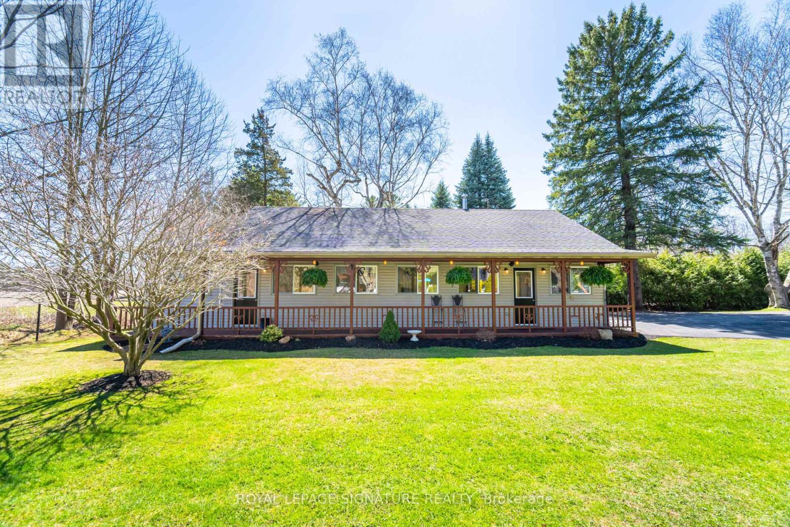 587 Hillcrest Road, Norfolk, Ontario  N3Y 4K1 - Photo 43 - X12091513