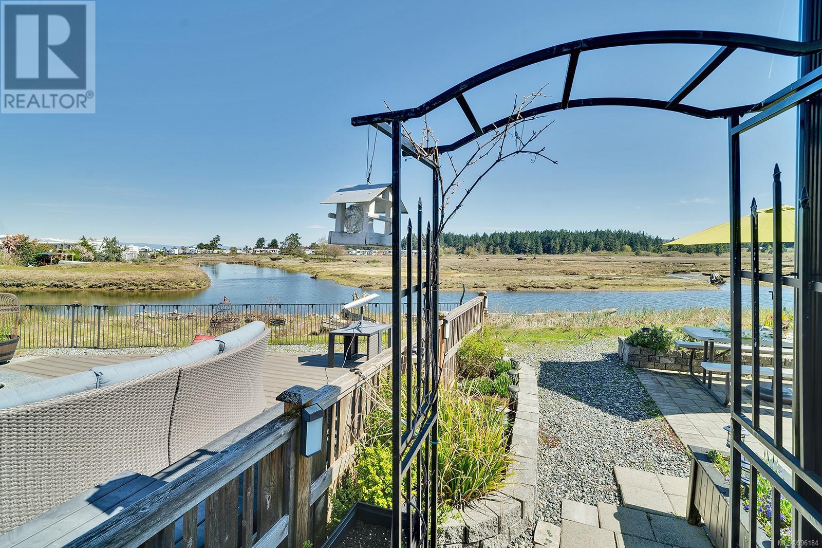416 200 Corfield St, Parksville, British Columbia  V9P 2G7 - Photo 36 - 996184