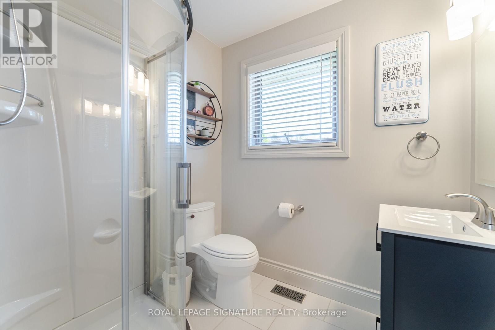 587 Hillcrest Road, Norfolk, Ontario  N3Y 4K1 - Photo 22 - X12091513