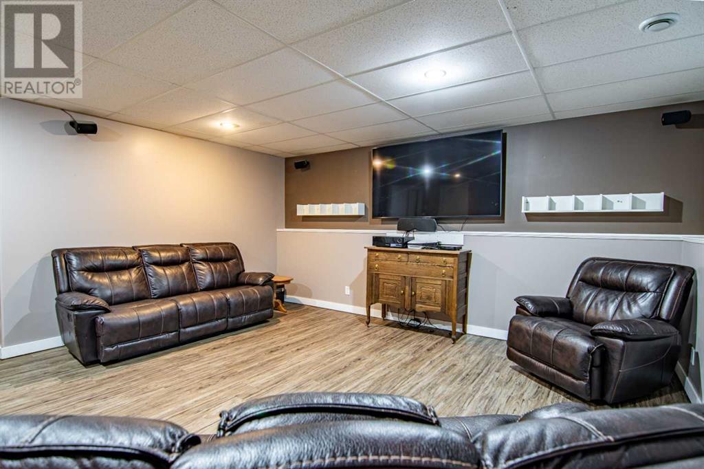 4710 58 Avenue, Rimbey, Alberta  T0C 2J0 - Photo 31 - A2205411