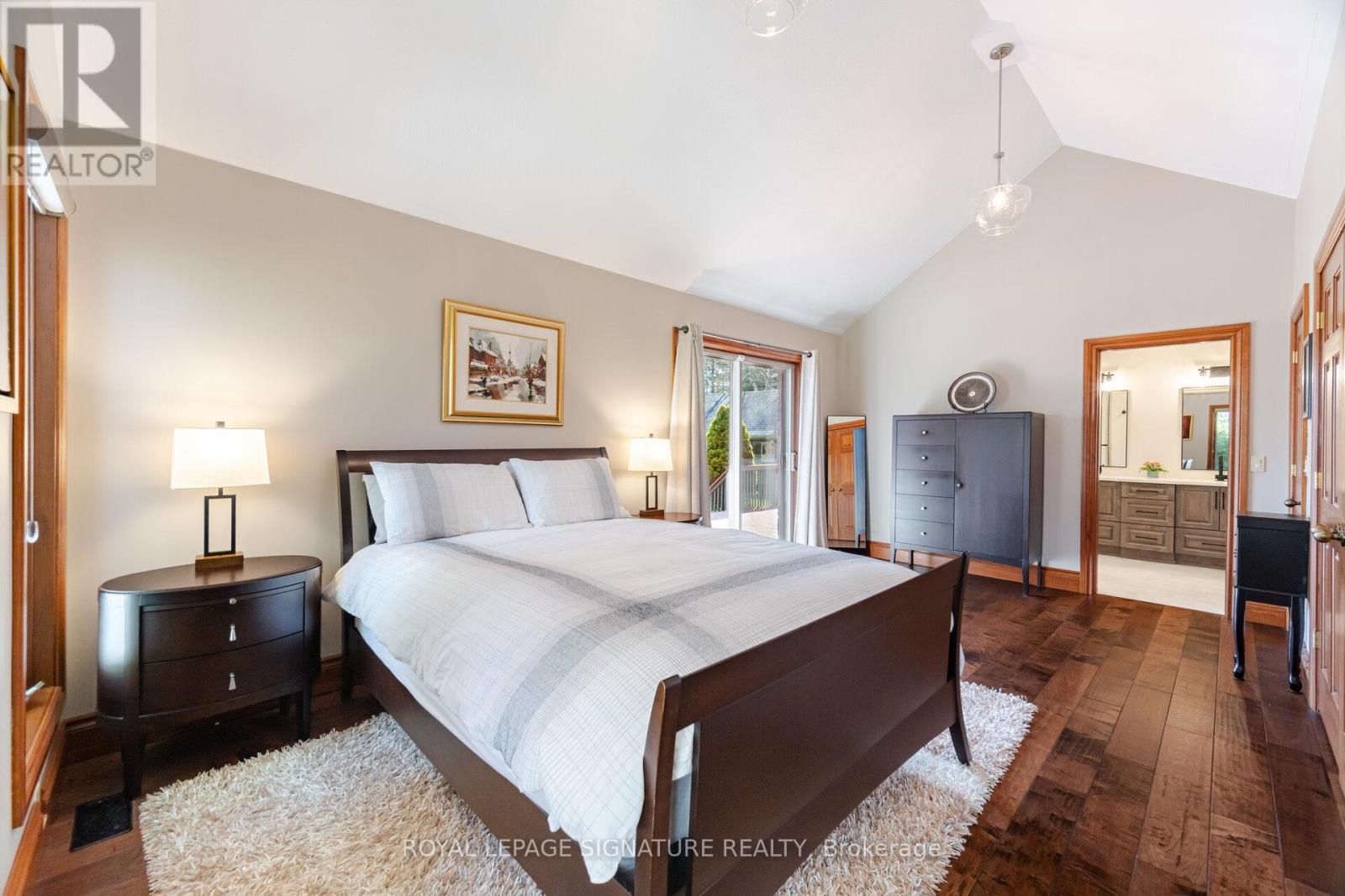 587 Hillcrest Road, Norfolk, Ontario  N3Y 4K1 - Photo 16 - X12091513