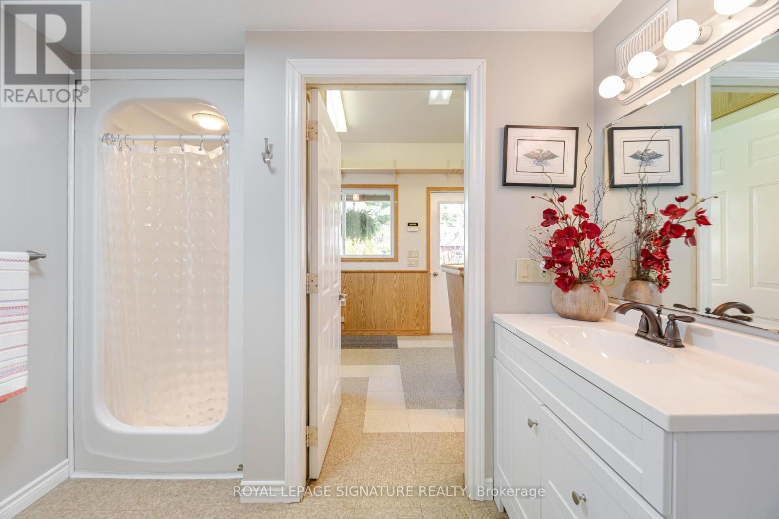 587 Hillcrest Road, Norfolk, Ontario  N3Y 4K1 - Photo 48 - X12091513