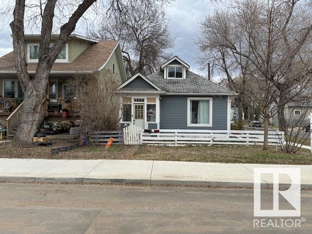 Property at 10803 93 ST NW image 1
