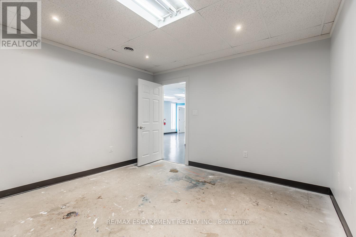 176 Mary Street, Hamilton, Ontario  L8L 4V8 - Photo 13 - X12032167