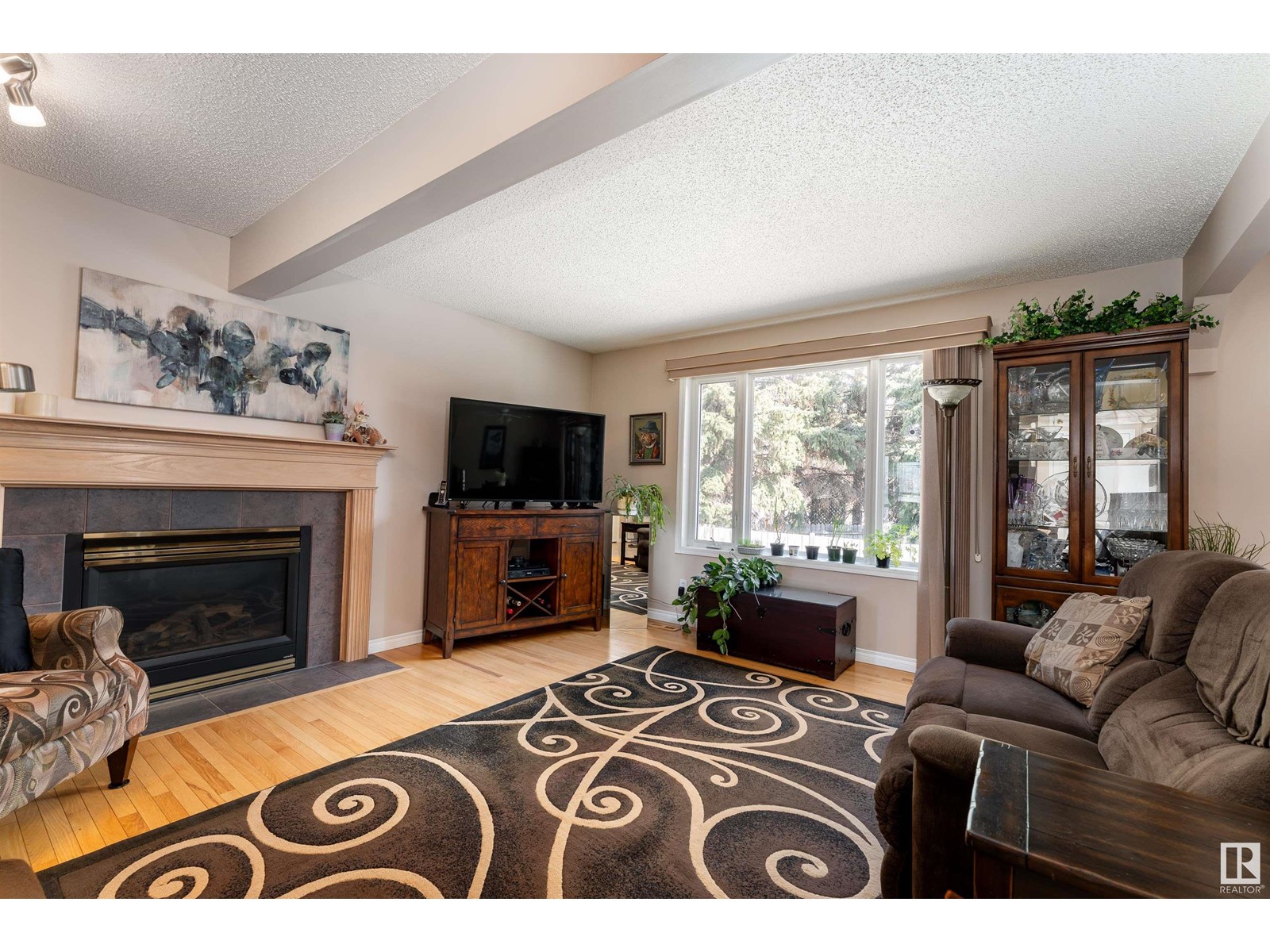 8823 188 St Nw, Edmonton, Alberta  T5T 5Z8 - Photo 4 - E4432183