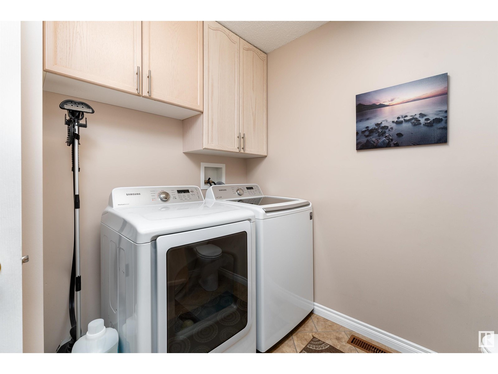 8823 188 St Nw, Edmonton, Alberta  T5T 5Z8 - Photo 41 - E4432183