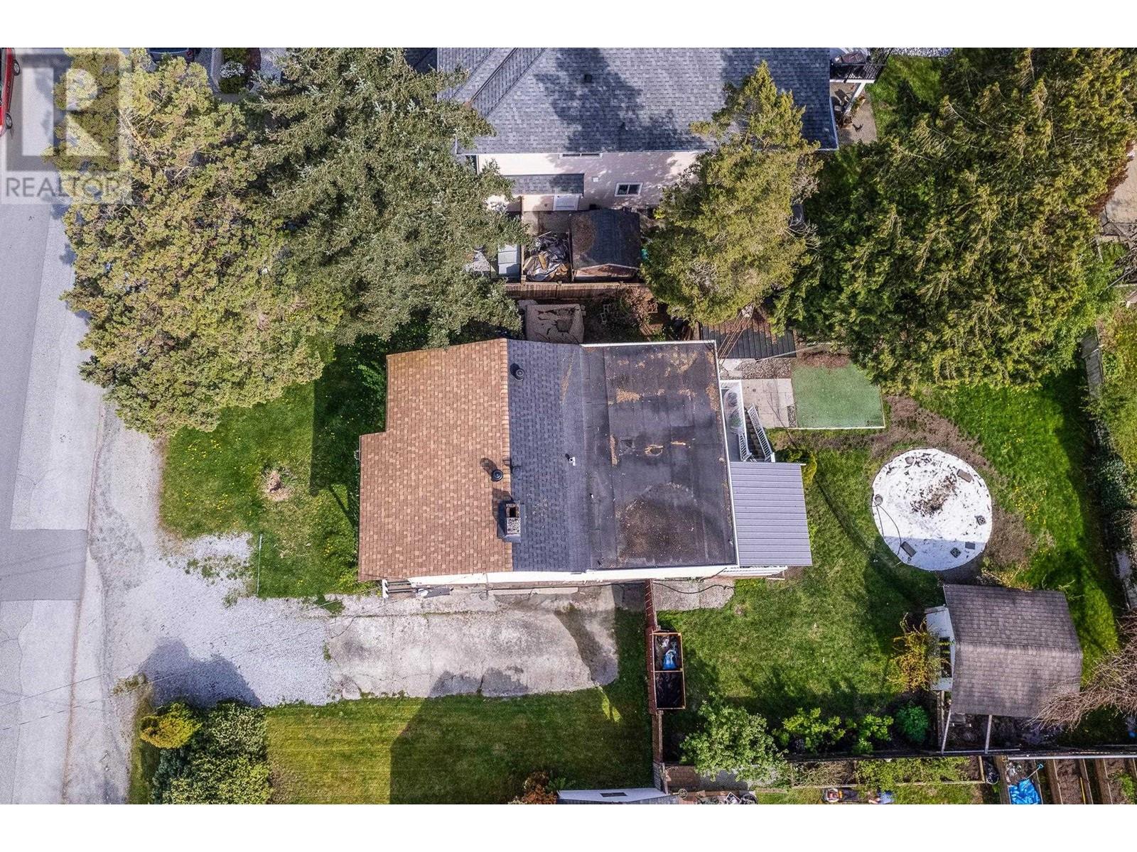 20616 113 Avenue, Maple Ridge, British Columbia  V2X 1E3 - Photo 9 - R2991343
