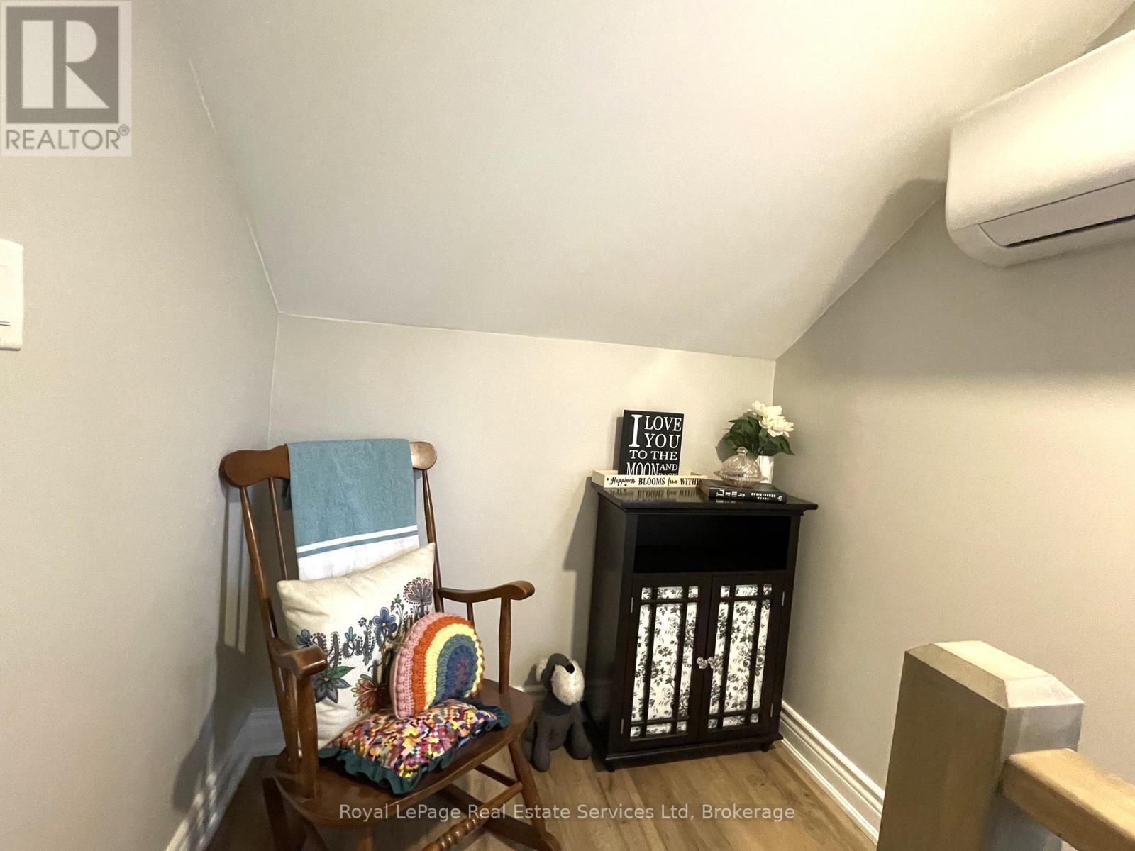 2834 County Road 124 Road W, Clearview, Ontario  L0M 1H0 - Photo 34 - S12091532