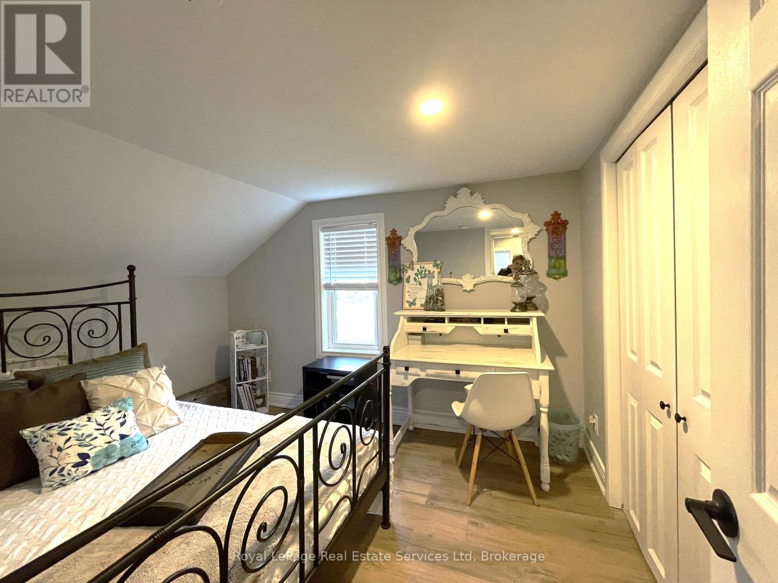 2834 County Road 124 Road W, Clearview, Ontario  L0M 1H0 - Photo 31 - S12091532