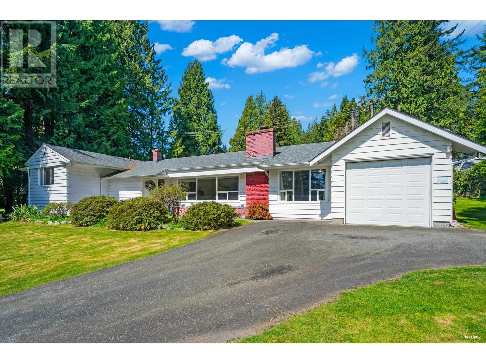 Property at 410 HADDEN DRIVE image 3