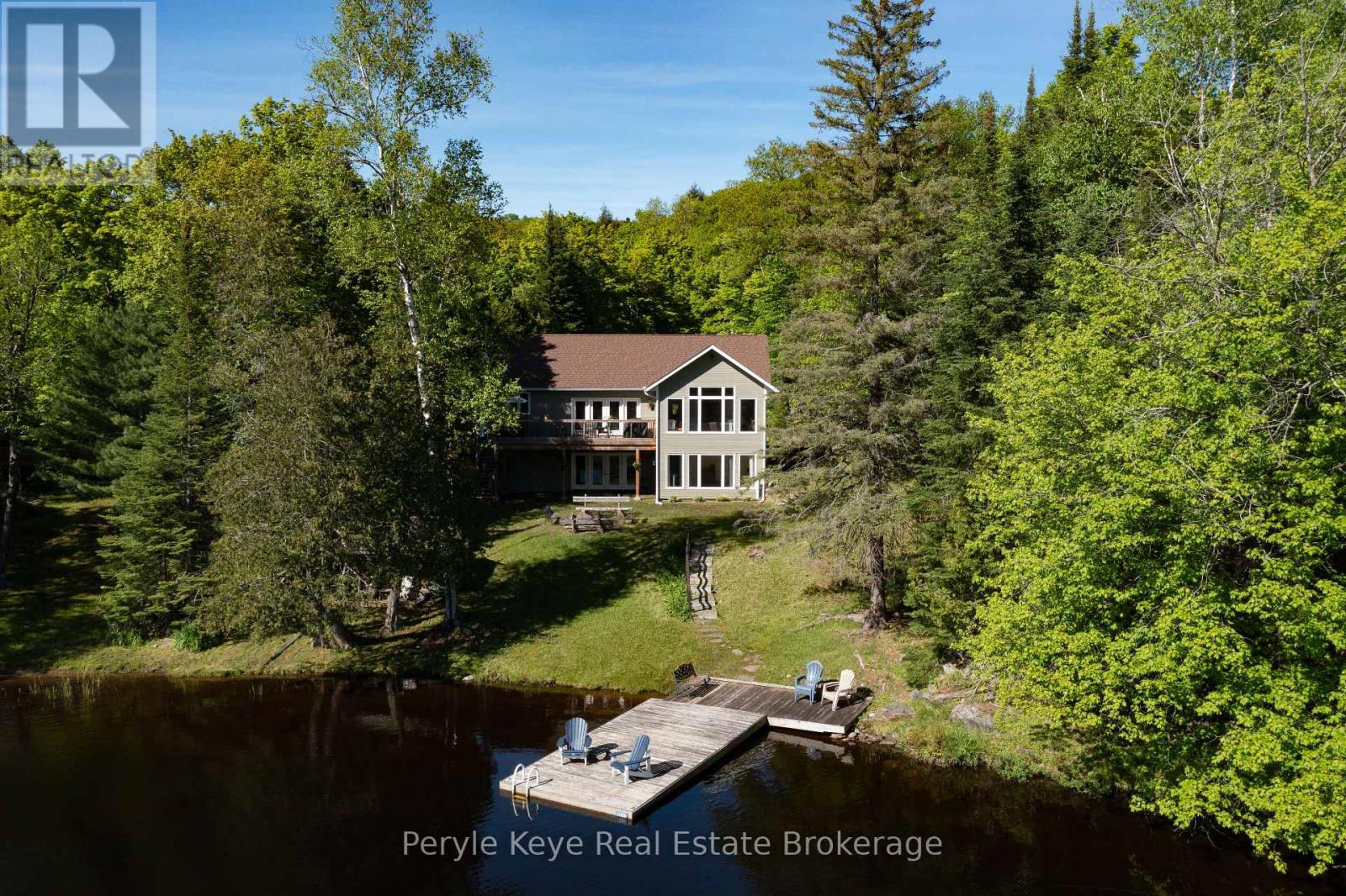 propertyImage