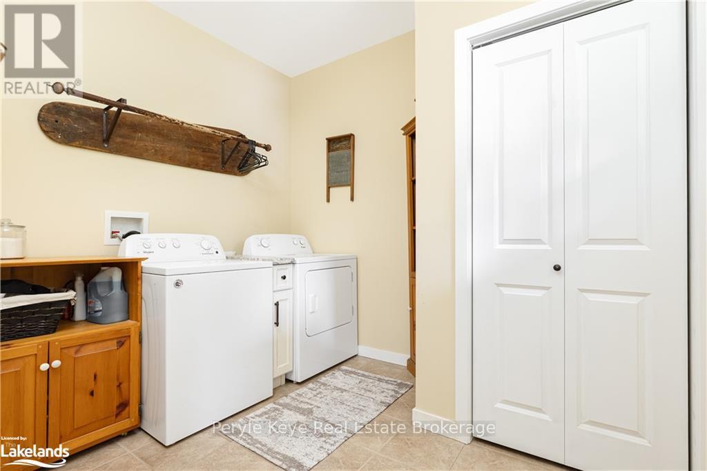 1305 Bellwood Acres Road, Lake Of Bays, Ontario  P0B 1A0 - Photo 12 - X11961488