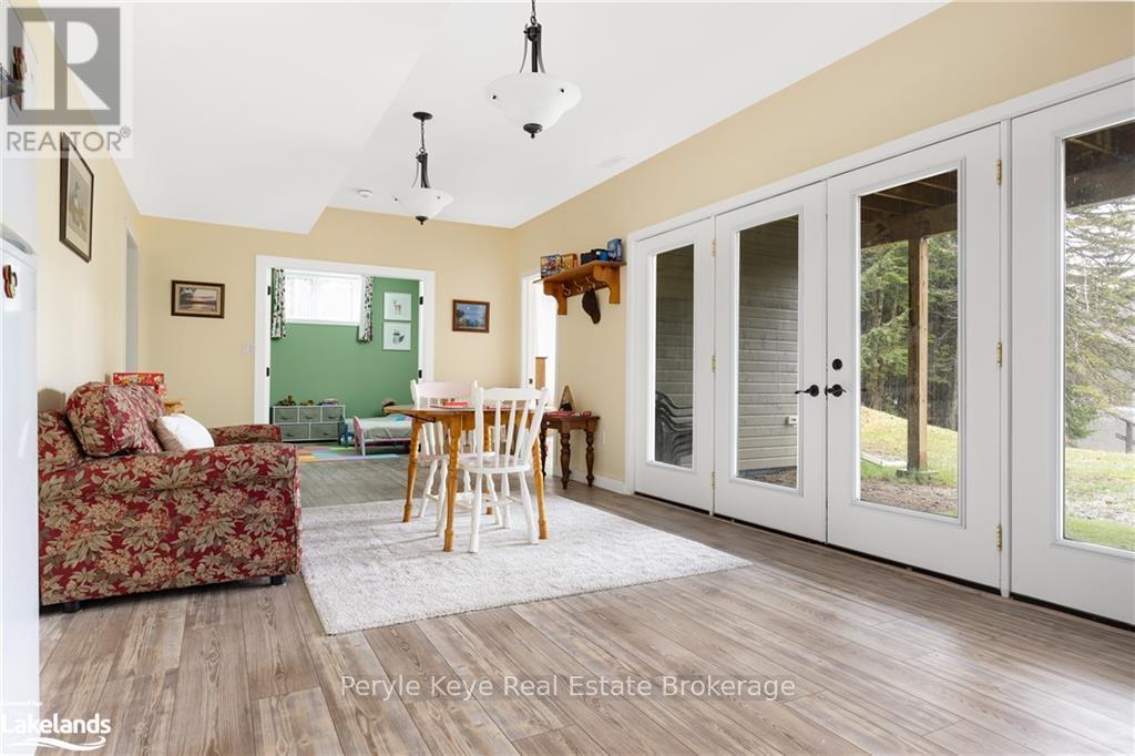 1305 Bellwood Acres Road, Lake Of Bays, Ontario  P0B 1A0 - Photo 31 - X11961488