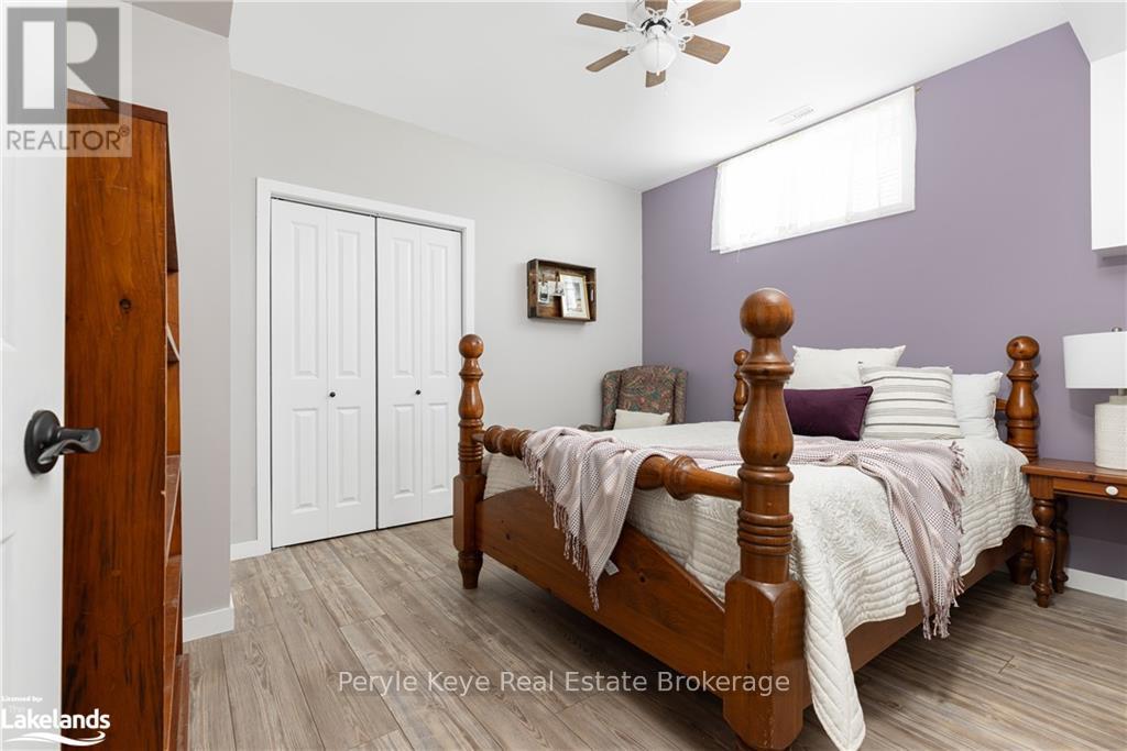 1305 Bellwood Acres Road, Lake Of Bays, Ontario  P0B 1A0 - Photo 35 - X11961488