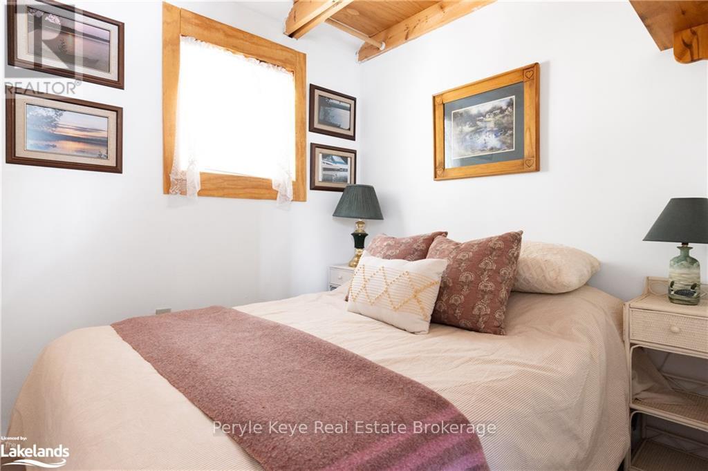 1305 Bellwood Acres Road, Lake Of Bays, Ontario  P0B 1A0 - Photo 39 - X11961488