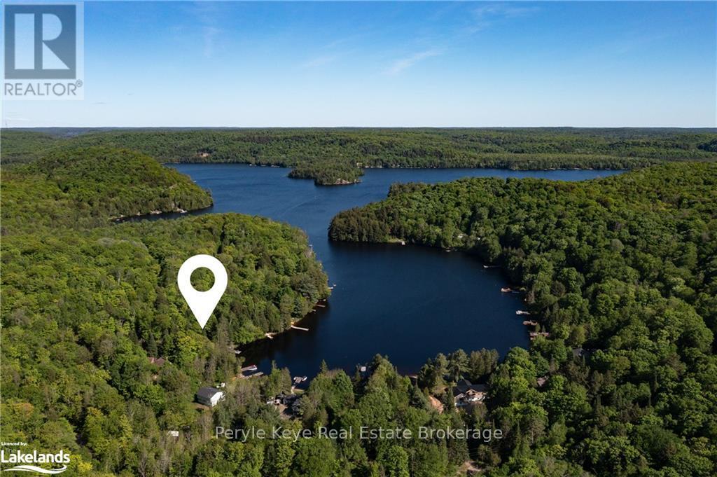 1305 Bellwood Acres Road, Lake Of Bays, Ontario  P0B 1A0 - Photo 6 - X11961488