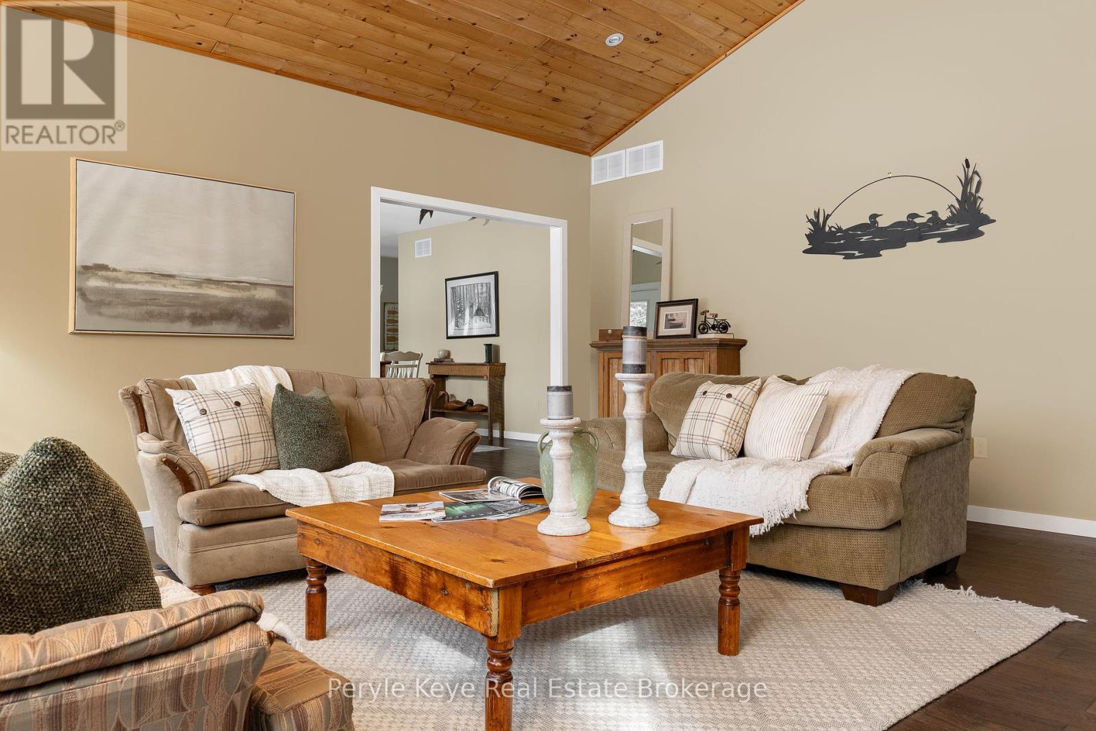 1305 Bellwood Acres Road, Lake Of Bays, Ontario  P0B 1A0 - Photo 25 - X11961488