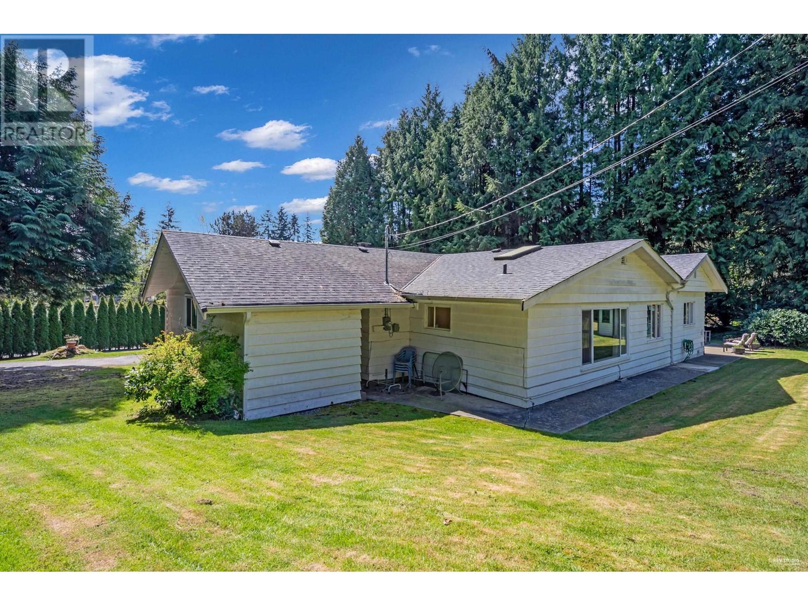 Property at 410 HADDEN DRIVE image 4