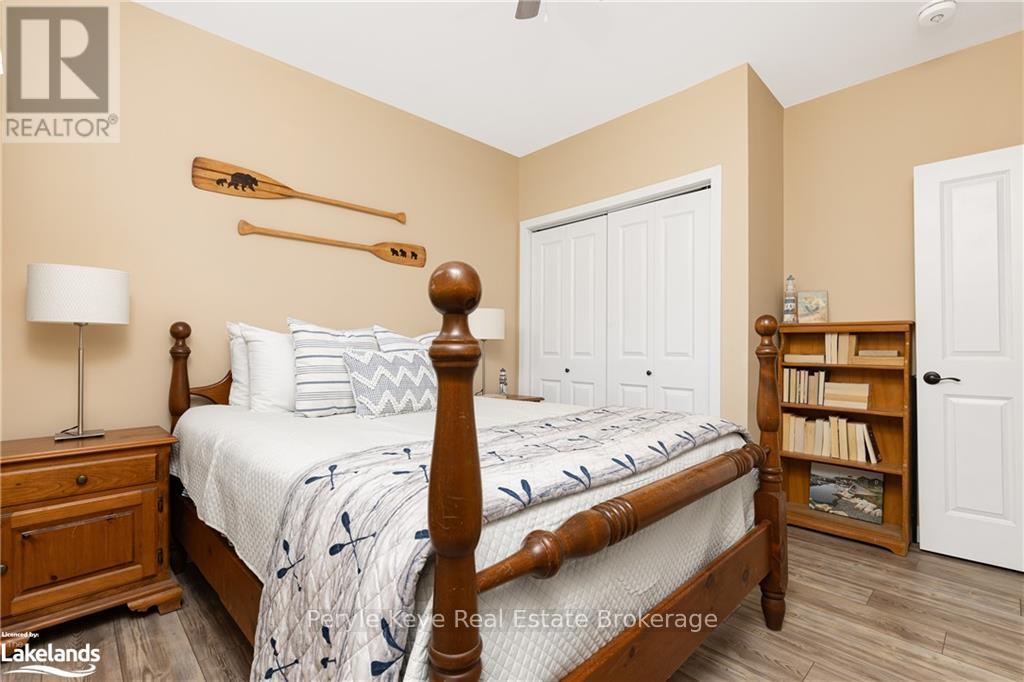 1305 Bellwood Acres Road, Lake Of Bays, Ontario  P0B 1A0 - Photo 34 - X11961488